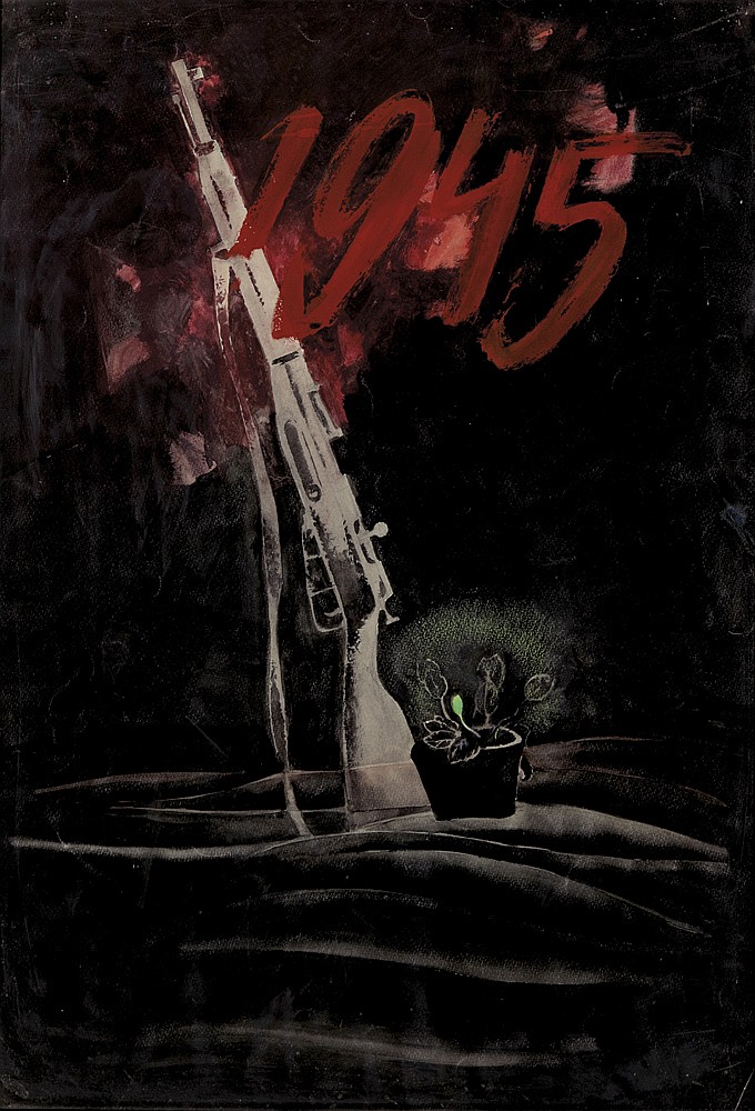 1945
