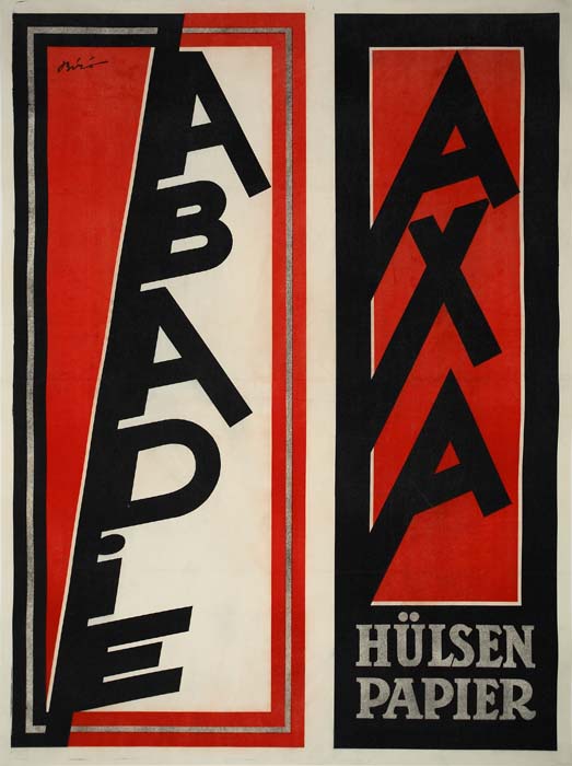 abadie-axa-hulsen-papier