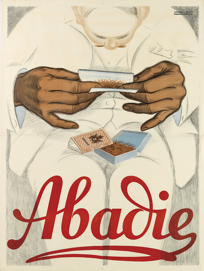 Abadie, Biro