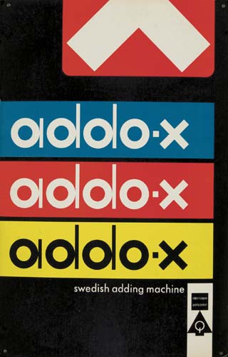 addo-x-swedish-adding-machine