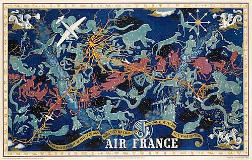 Air France