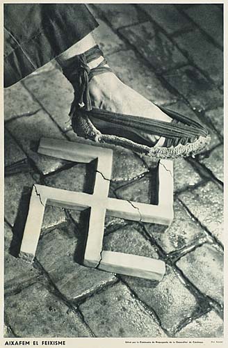 Casino de paris, Les amoureux de venise, Ballet en 4 rableaux