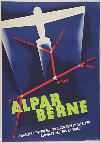London Paris, Amsterdam, berlin, Wien, Lyon, Barcelona, Alpar, Berne, Schweiezer Luftverkher Air Services In Switzerland, Services Aervices En Suisse