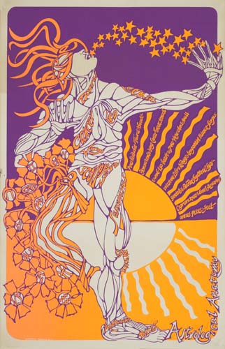 altyological-ahatomy