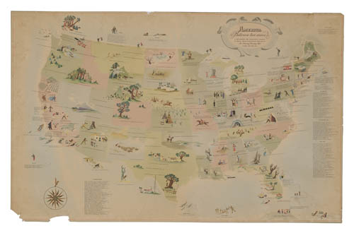 America-Between-Two-Covers