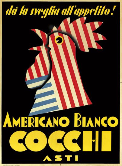 americano-bianco-cocchi