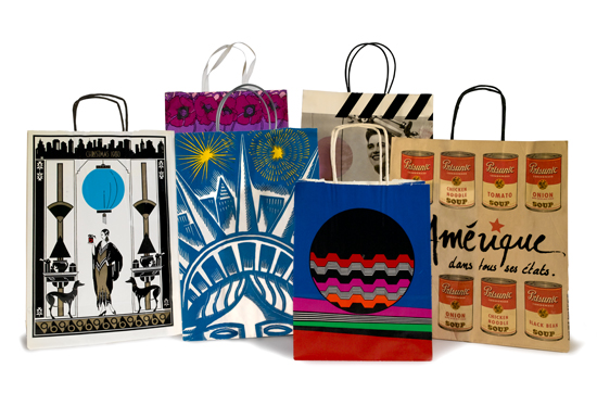 Ameugue Dans Fous Ses Elats