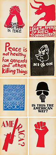 anti-vietnam-8-silk-screened-posters