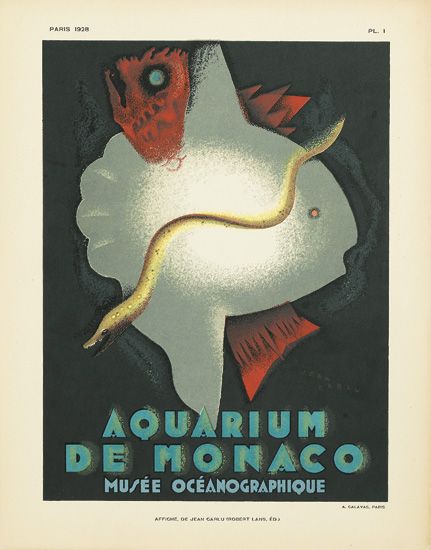 aquarium-de-monaco-musee-jea