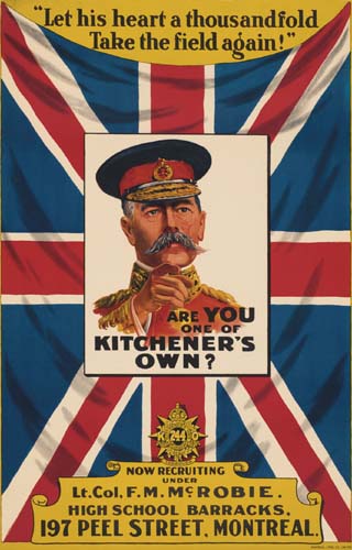 are-you-one-of-kitcheners-own