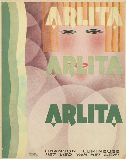 arlita-chanson-lumineuse