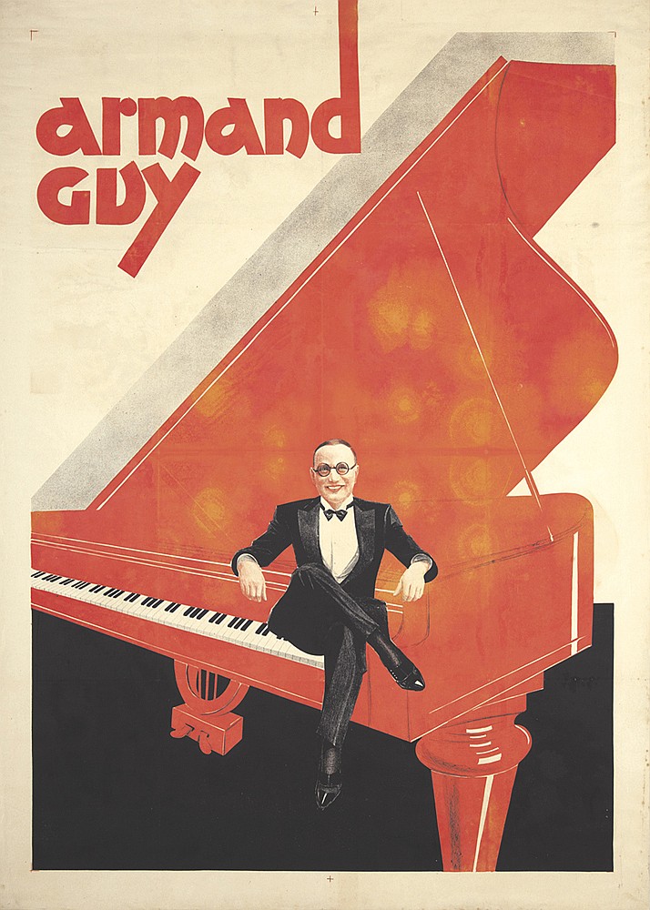 armand-guy