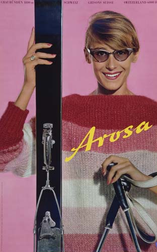 arosa-gunia