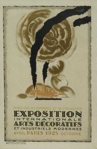 art-deco-exposition-exposition