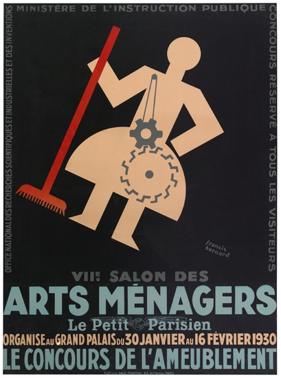 arts-menagers-le-petit