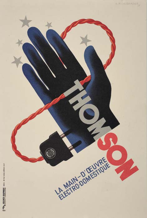 arts-metiers-graphique