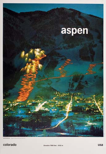 aspen-colorado-us