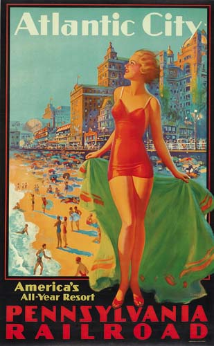 atlantic-city-pennsylvania-railroad-1935