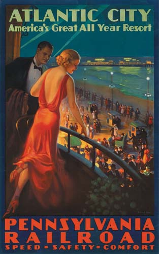 atlantic-city-pennsylvania-railroad-americas