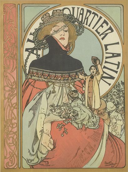 au-quartier