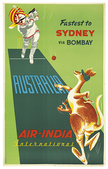 australia-air-india