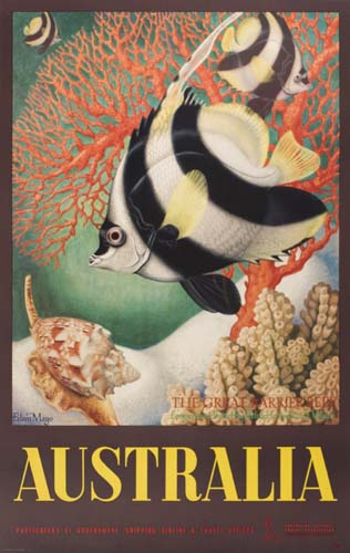 australia-the-great-barrier