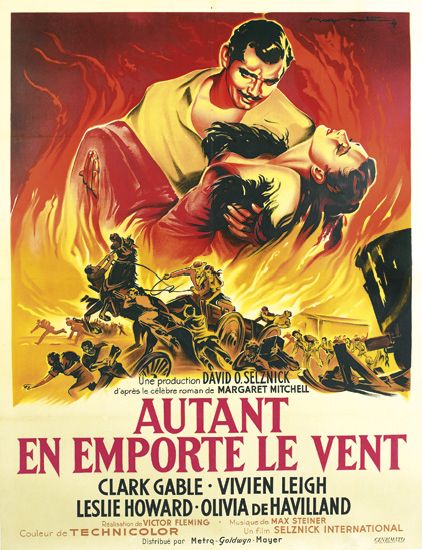 autant-en-emporte-le-vent