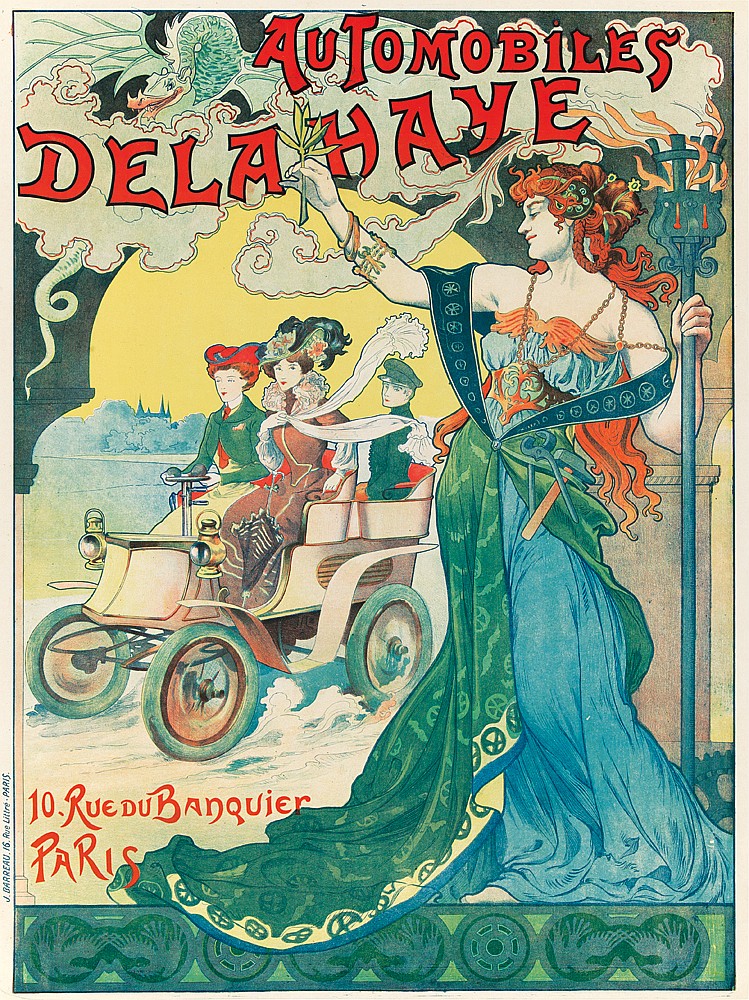 automobiles-delahaye