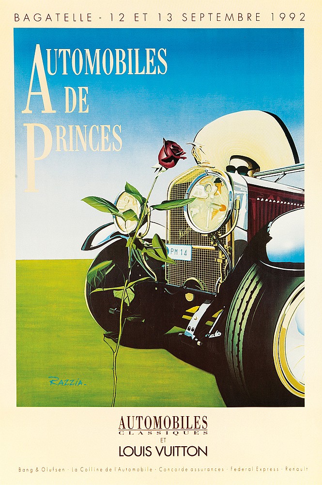 automobiles-de-princes
