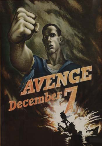 avenge-december-bernard-pertin