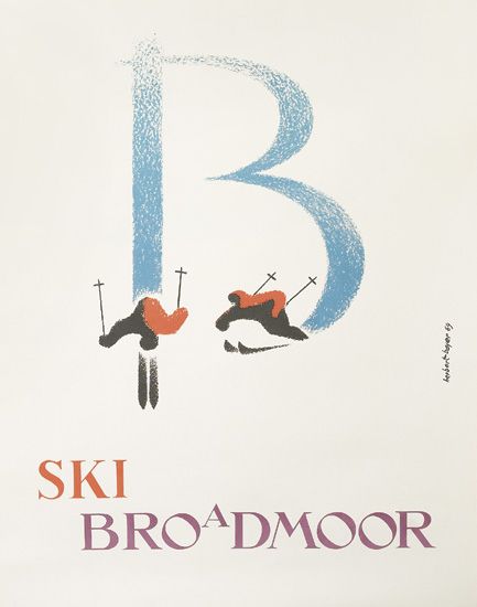 b-ski-broadmoor