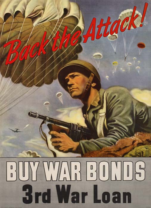 back-the-attack-buy-war