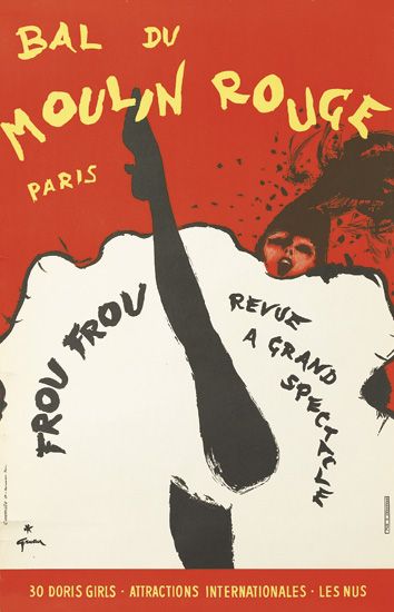 bal-du-moulin-rouge