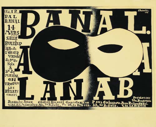 Banal lanab ular bal banal 14 mars salle bulliep 31 a ds lorsep varoli drs dv soix a 5 du Marin on trouvl les biliets chez