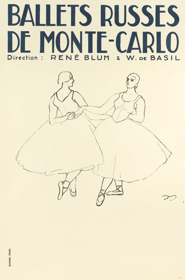 ballets-russes-de-monte-rene
