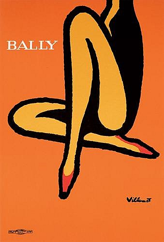 bally-villemot-3