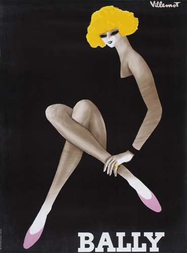bally-villemot