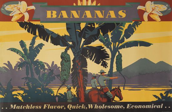 bananas-matchless-flover-quick