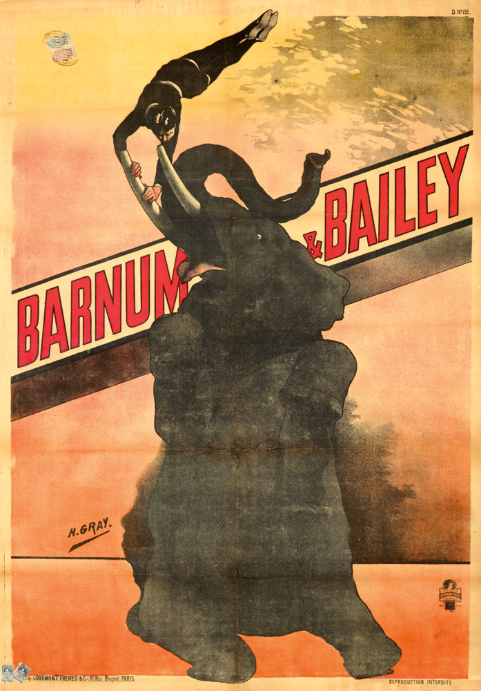 barnum-bailey-2