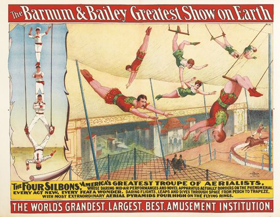 barnum-bailey-3