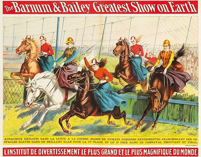barnum-bailey-jockets-feminins
