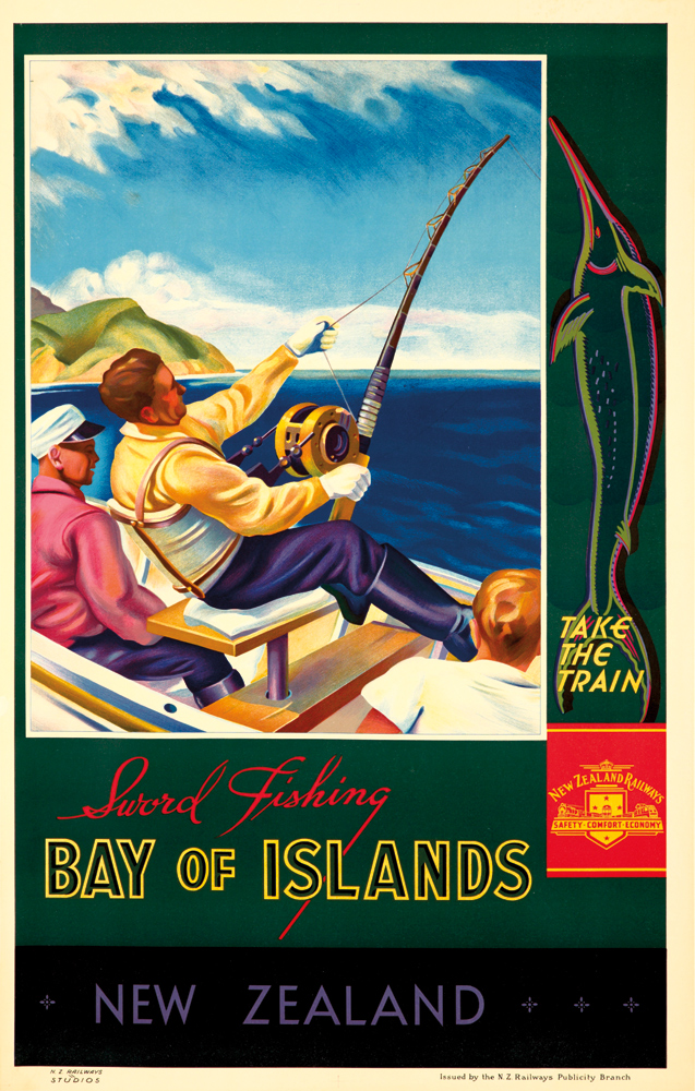 bay-of-islands-new-zealand