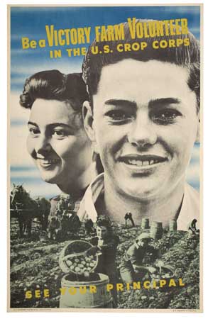 be-a-victory-farm-volunteer