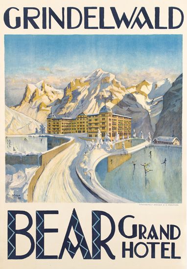 bear-grand-hotel