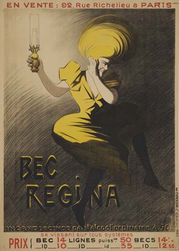 En Vente: 92 Rue Richelieu A Paris Bec Regina, Prix, Bec Lignes , Becs