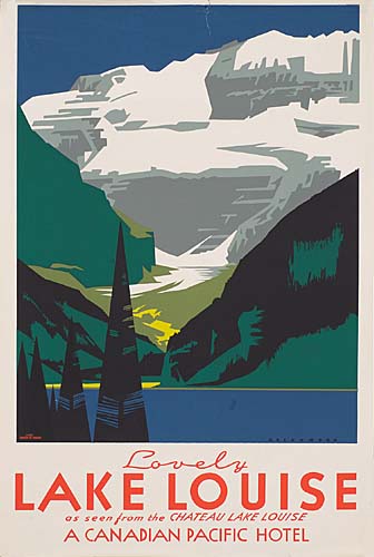 Bemberg, La Fodera Che Va Forte