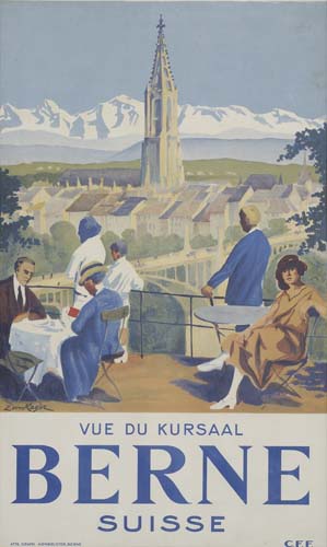 berne-vue-du-kursall