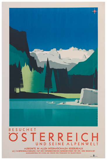 besuchet-osterreich