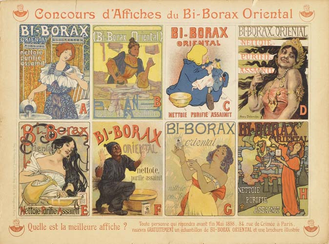 bi-borax