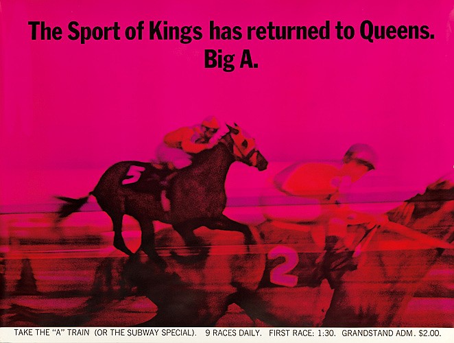 big-a-the-sport-of-kings
